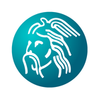 Tongeren icon