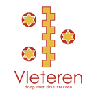 Vleteren आइकन