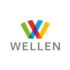 Wellen 图标