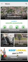 Wellen 截图 1