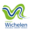 ”Wichelen