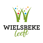 Wielsbeke Leeft icon