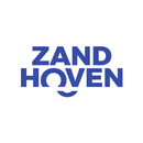 Zandhoven APK