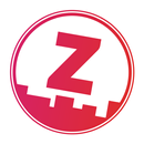 Zele APK