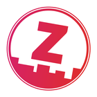 Zele icon