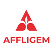 Affligem