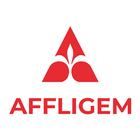 Affligem biểu tượng
