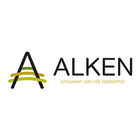 Alken-icoon