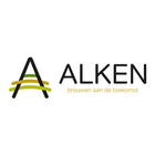 Alken 圖標