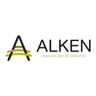 Alken icon