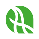 Anzegem APK