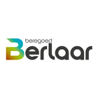 Berlaar आइकन