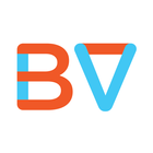 Beveren icon