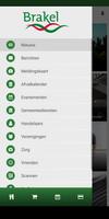 Brakel screenshot 1