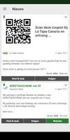 Brakel screenshot 2