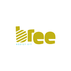 Bree biểu tượng