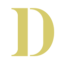 Destelbergen APK