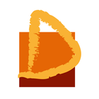 Diepenbeek icon