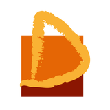 Diepenbeek icon