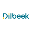 Dilbeek