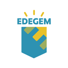 آیکون‌ Edegem