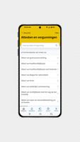 Edegem screenshot 2