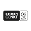 Genk