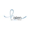 Halen