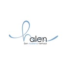 Halen icon