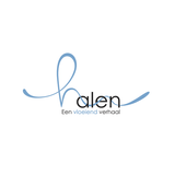 Halen icon