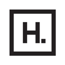MijnHasselt APK