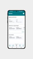 MijnHasselt ảnh chụp màn hình 3