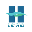 Hemiksem