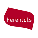 Herentals APK