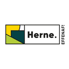 Herne biểu tượng