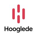 Hooglede APK