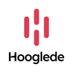 Hooglede