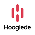 Hooglede