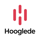 Hooglede biểu tượng