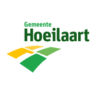 Hoeilaart icon