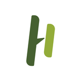 آیکون‌ Hove