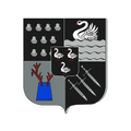 Jabbeke