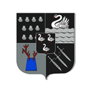 Jabbeke APK