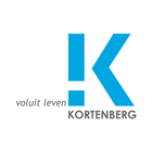Kortenberg Zeichen