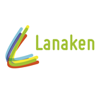 Lanaken icon