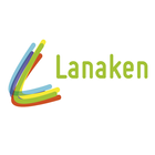 Lanaken biểu tượng