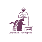 Langemark-Poelkapelle icône