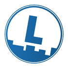 Lede icon