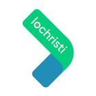 Lochristi icône
