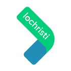 Lochristi ไอคอน
